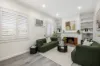 552 Marion Road, Plympton Park, SA 5038-Image