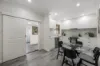 552 Marion Road, Plympton Park, SA 5038-Image