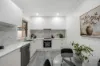 552 Marion Road, Plympton Park, SA 5038-Image