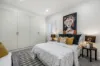 552 Marion Road, Plympton Park, SA 5038-Image