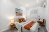 552 Marion Road, Plympton Park, SA 5038-Image