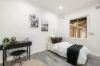 552 Marion Road, Plympton Park, SA 5038-Image