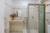 552 Marion Road, Plympton Park, SA 5038-Image
