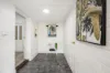552 Marion Road, Plympton Park, SA 5038-Image
