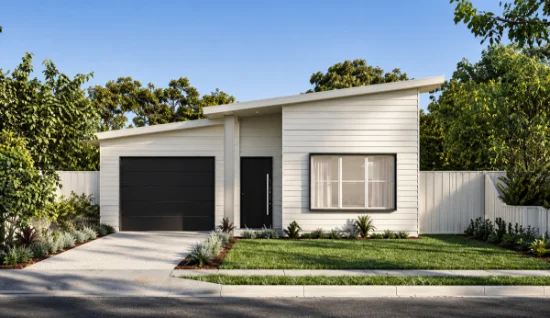 552 New Road, Caboolture, Qld 4510