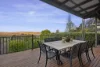 552 Roper Street, Albury, NSW 2640-Image