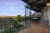552 Roper Street, Albury, NSW 2640-Image