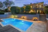 552 Roper Street, Albury, NSW 2640-Image