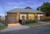 552 Roper Street, Albury, NSW 2640-Image