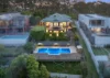 552 Roper Street, Albury, NSW 2640-Image