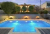 552 Roper Street, Albury, NSW 2640-Image
