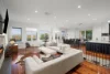 552 Roper Street, Albury, NSW 2640-Image