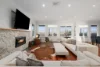 552 Roper Street, Albury, NSW 2640-Image