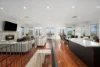 552 Roper Street, Albury, NSW 2640-Image