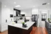 552 Roper Street, Albury, NSW 2640-Image