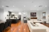 552 Roper Street, Albury, NSW 2640-Image