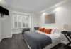 552 Roper Street, Albury, NSW 2640-Image
