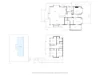 552 Roper Street, Albury, NSW 2640-Floorplan