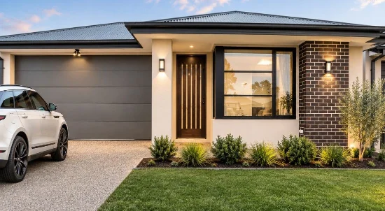 5523 Launch Drive, The Grove, Tarneit, Vic 3029
