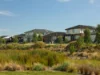 5523 Launch Drive, The Grove, Tarneit, Vic 3029-Image