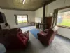 5529 Bass Highway, Elizabeth Town, Tas 7304-Image