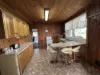 5529 Bass Highway, Elizabeth Town, Tas 7304-Image