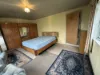 5529 Bass Highway, Elizabeth Town, Tas 7304-Image