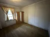 5529 Bass Highway, Elizabeth Town, Tas 7304-Image