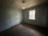 5529 Bass Highway, Elizabeth Town, Tas 7304-Image