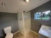 5529 Bass Highway, Elizabeth Town, Tas 7304-Image