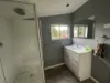 5529 Bass Highway, Elizabeth Town, Tas 7304-Image