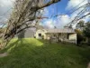 5529 Bass Highway, Elizabeth Town, Tas 7304-Image