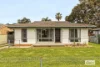 553 Byron Street, North Albury, NSW 2640