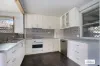 553 Byron Street, North Albury, NSW 2640-Image