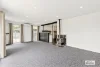 553 Byron Street, North Albury, NSW 2640-Image