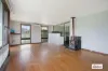 553 Byron Street, North Albury, NSW 2640-Image