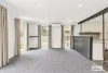 553 Byron Street, North Albury, NSW 2640-Image