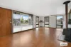 553 Byron Street, North Albury, NSW 2640-Image