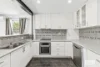 553 Byron Street, North Albury, NSW 2640-Image
