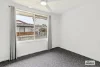 553 Byron Street, North Albury, NSW 2640-Image