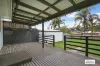 553 Byron Street, North Albury, NSW 2640-Image