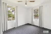553 Byron Street, North Albury, NSW 2640-Image