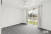553 Byron Street, North Albury, NSW 2640-Image