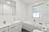 553 Byron Street, North Albury, NSW 2640-Image