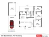 553 Byron Street, North Albury, NSW 2640-Floorplan