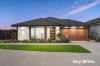 553 Cameron Street, Donnybrook VIC 3064-Image