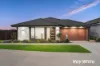 553 Cameron Street, Donnybrook, Vic 3064