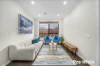553 Cameron Street, Donnybrook VIC 3064-Image