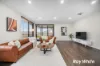 553 Cameron Street, Donnybrook, Vic 3064-Image