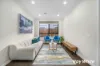 553 Cameron Street, Donnybrook, Vic 3064-Image